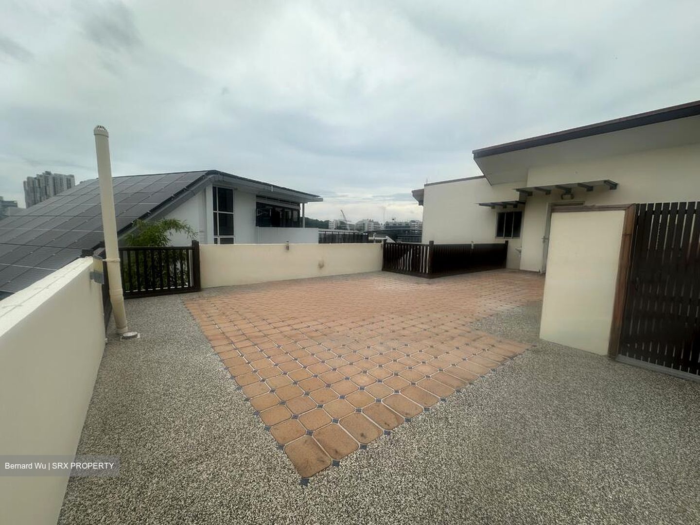 Mount Sinai (D10), Semi-Detached #490490721